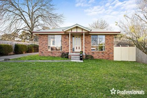 Property photo of 1/79 Taylor Road Mooroolbark VIC 3138