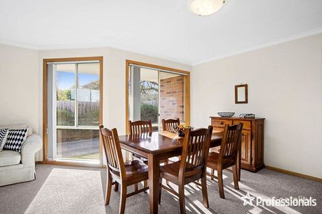 Property photo of 1/79 Taylor Road Mooroolbark VIC 3138