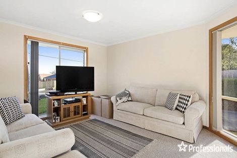 Property photo of 1/79 Taylor Road Mooroolbark VIC 3138