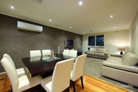 Property photo of 154 Cadles Road Carrum Downs VIC 3201