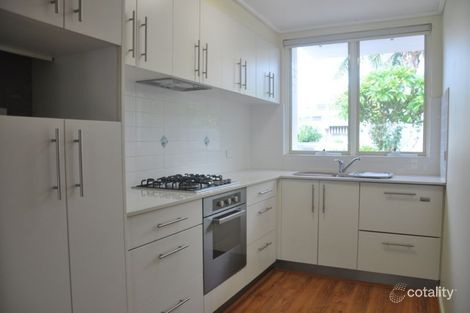 Property photo of 57A Mary Street Como WA 6152