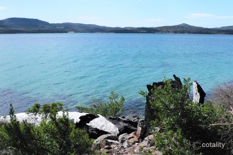 Property photo of 552 White Beach Road White Beach TAS 7184