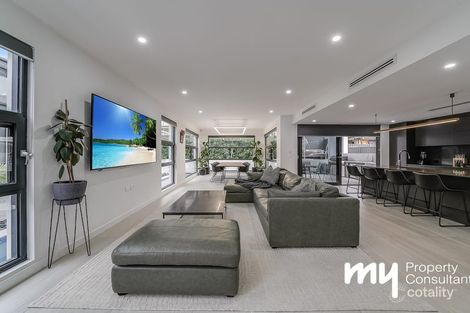 Property photo of 6 Daddo Street Oran Park NSW 2570