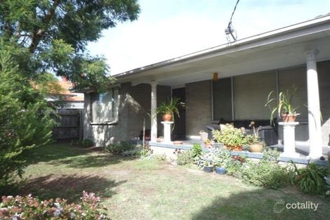 6 Leslie St, Richmond, VIC 3121