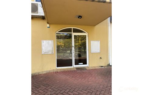 6/55 Ponte Vecchio Bvd, Ellenbrook, WA 6069