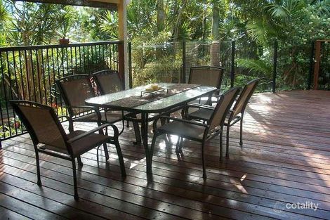 43 Lakeshore Ave, Buderim, QLD 4556