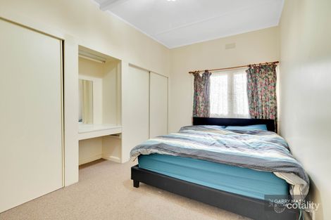 Property photo of 2/53 Joyce Way Wangaratta VIC 3677