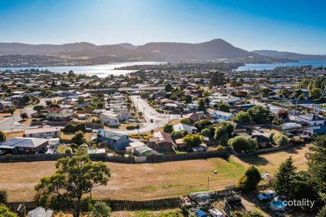 Property photo of 7 Euston Street Claremont TAS 7011
