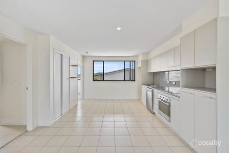 Property photo of 24/126 Thynne Street Bruce ACT 2617