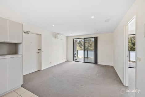 Property photo of 24/126 Thynne Street Bruce ACT 2617