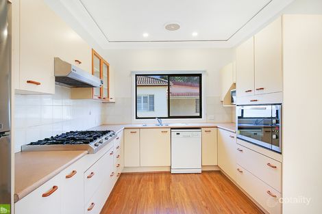 Property photo of 6 Camden Street Balgownie NSW 2519