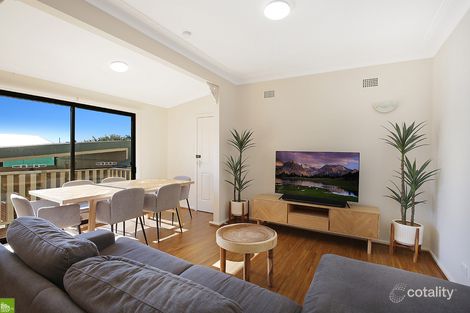 Property photo of 6 Camden Street Balgownie NSW 2519