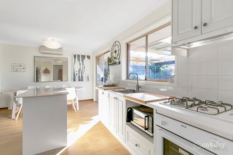 1/42 Glenthorn Cres, O'Halloran Hill, SA 5158