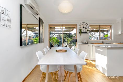 Property photo of 1/42 Glenthorn Crescent O'Halloran Hill SA 5158