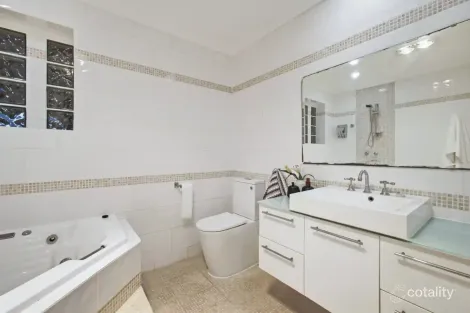 Property photo of 1 Benedick Road Coolbellup WA 6163