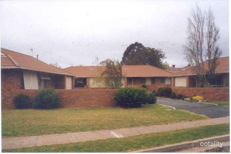 62 Citizen St, Goulburn, NSW 2580