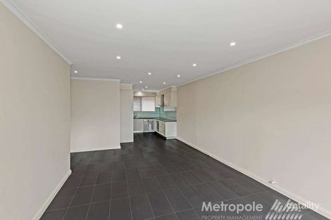 Property photo of 6/1011 Glen Huntly Road Caulfield VIC 3162