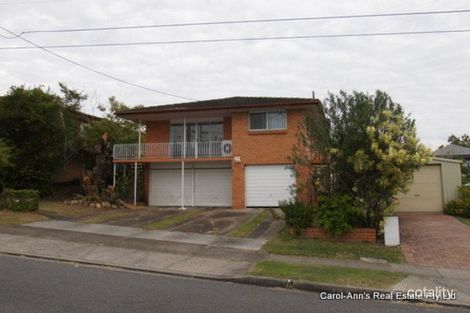 109 Grosvenor St, Morningside, QLD 4170