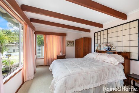 Property photo of 19 Highview Drive Dolphin Point NSW 2539