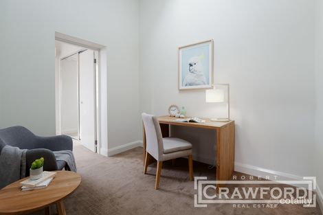 Property photo of 2/63 Narara Road Adamstown NSW 2289