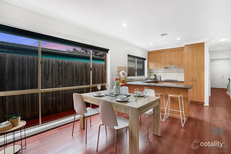 Property photo of 2/34 Kelvin Grove Werribee VIC 3030
