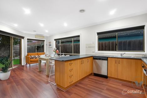 Property photo of 2/34 Kelvin Grove Werribee VIC 3030