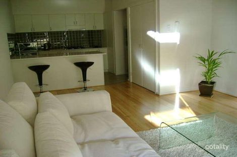 Property photo of 305/964 Mt Alexander Road Essendon VIC 3040