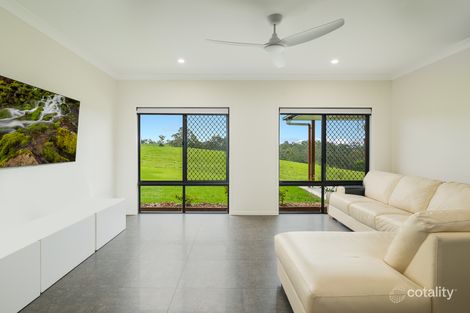 Property photo of 2229 Mount Mee Road Ocean View QLD 4521