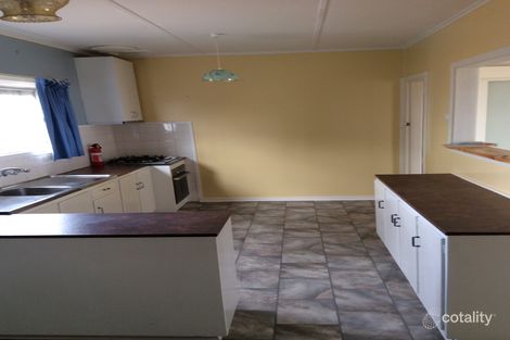 Property photo of 6 Dowling Crescent Ceduna SA 5690