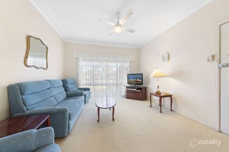 Property photo of 33 Alexandra Street Umina Beach NSW 2257