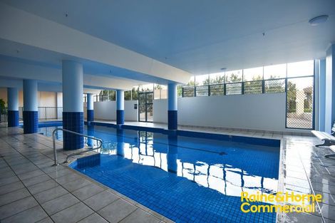 76/1-55 West Pde, West Ryde, NSW 2114