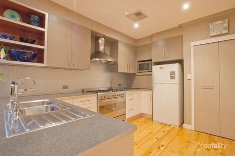 Property photo of 2 Fowler Street Seaview Downs SA 5049