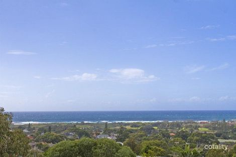 Property photo of 18 Jocelyn Street North Curl Curl NSW 2099