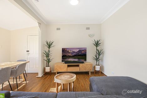 Property photo of 6 Camden Street Balgownie NSW 2519