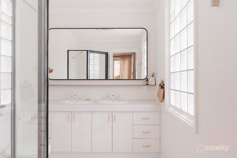 Property photo of 47 Hilder Street Weston ACT 2611