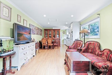 Property photo of 7 Highland Avenue Toongabbie NSW 2146