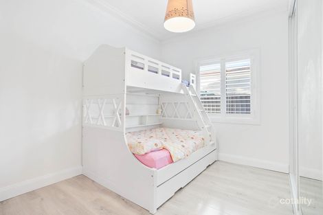 Property photo of 7 Highland Avenue Toongabbie NSW 2146