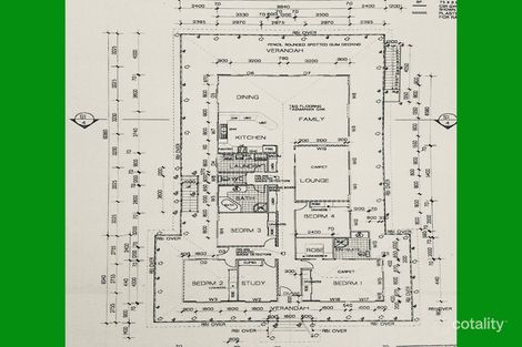 Property photo of 15 Walsh Street Mareeba QLD 4880