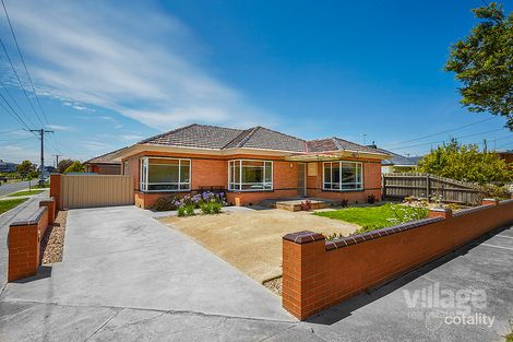 54 May St, Altona North, VIC 3025