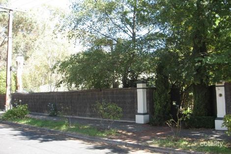 Property photo of 1A Simpson Road Wattle Park SA 5066