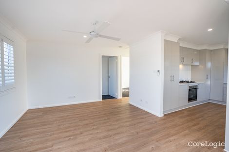 Property photo of 53 Burwood Street Kahibah NSW 2290
