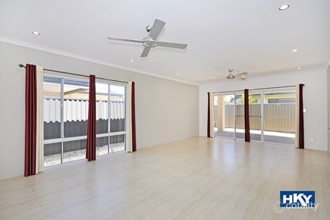 Property photo of 10 Hewell Road Brabham WA 6055