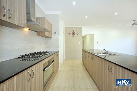 Property photo of 10 Hewell Road Brabham WA 6055