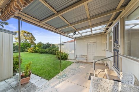 Property photo of 33 Alexandra Street Umina Beach NSW 2257