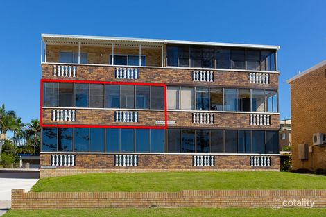 Property photo of 4/81 Margate Parade Margate QLD 4019