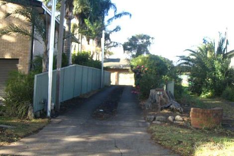 42 Argyle St, Penshurst, NSW 2222