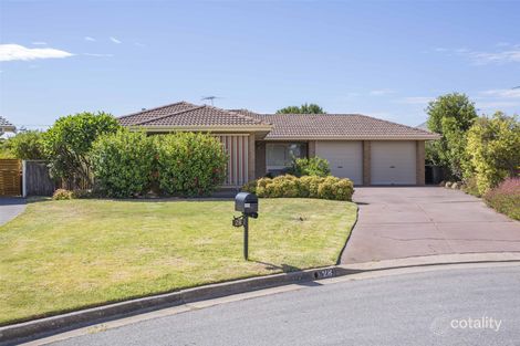 28 Mitchell St, Glengowrie, SA 5044