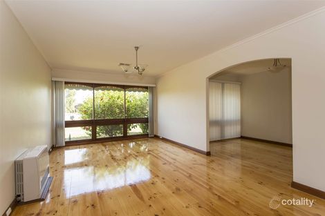 Property photo of 28 Mitchell Street Glengowrie SA 5044