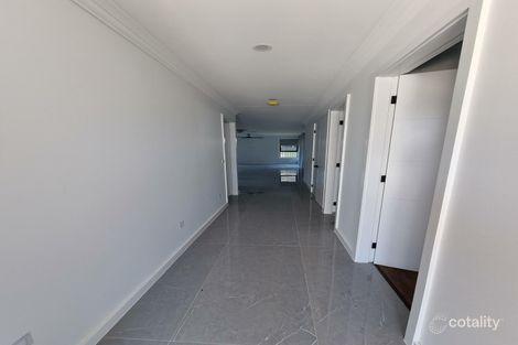 Property photo of 21 Plenty Street Melonba NSW 2765