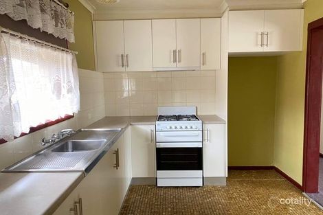 Property photo of 105 Grieve Parade Altona VIC 3018